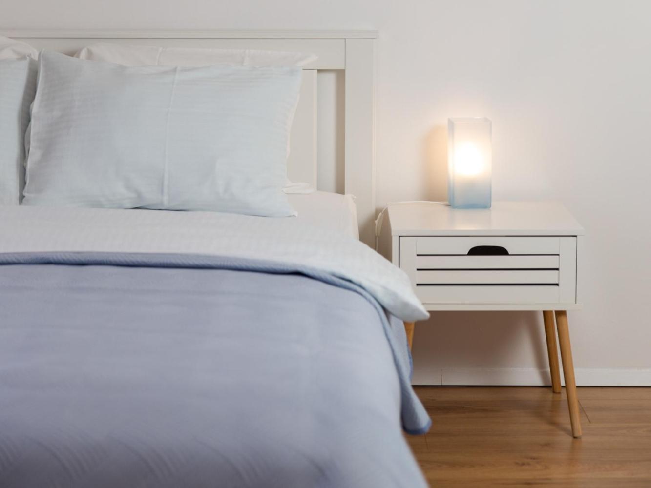 Cozy On Korzo Apartments غييكا الغرفة الصورة